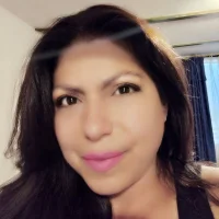 Jacki0128 – Avatar fotka