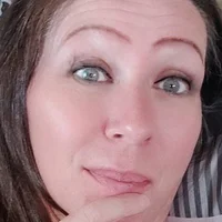 Shy_WenDry Profilový obrázek