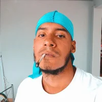 blackperverguy Profilový obrázek