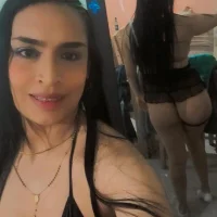 Rose_Viole Profilový obrázek