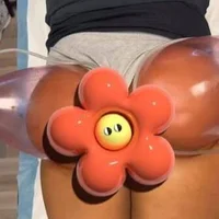 Freakycouples2198 webcam