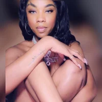 PressureD_Stallion's Profilna slika