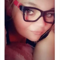 BBWCamgirlJessieStarr's Avatar Photo