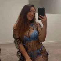 blueburrypie: εικόνα άβαταρ