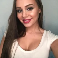 EvaLancomsn Profiilikuva