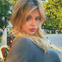 Avatar obrázek AlysaMeow