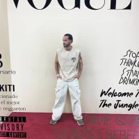 Avatar obrázek Andrusex100