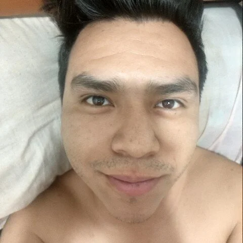 Adal694 profile photo