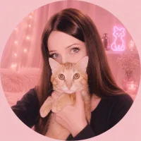 R3myFox