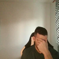 spinstreamn Profiilikuva