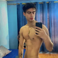 cody_pipper_'s Profilbild