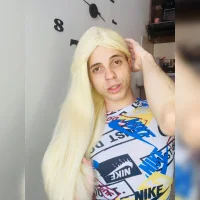 SaimarSuareztrans's Profile Pic