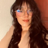 cams0_0's Profile Pic