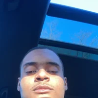 Mrmakeuscream's Profile Pic