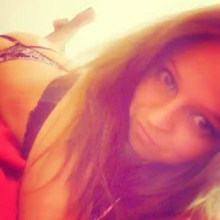 Foto de perfil de YourAnna