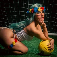 Eva_Feller69's Avatar Pic