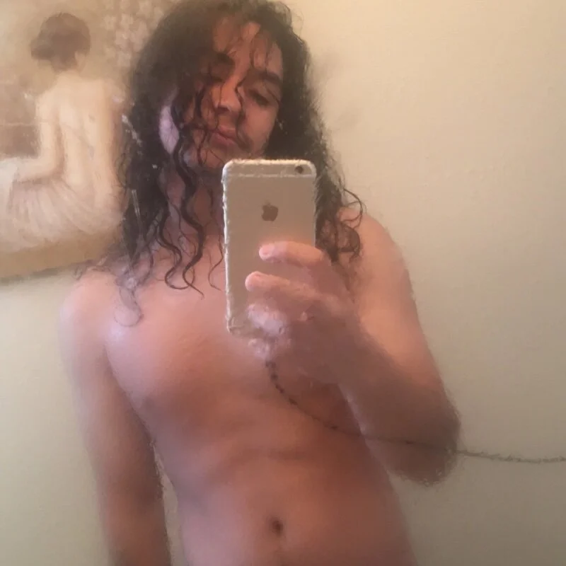bigcockrene profile photo