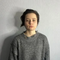 Profilová fotka EasterCoke