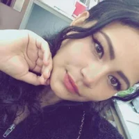alyssamielmar