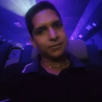 Femboyvzla의 프로필 사진