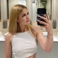 Avatar obrázek Alina_Lovelly