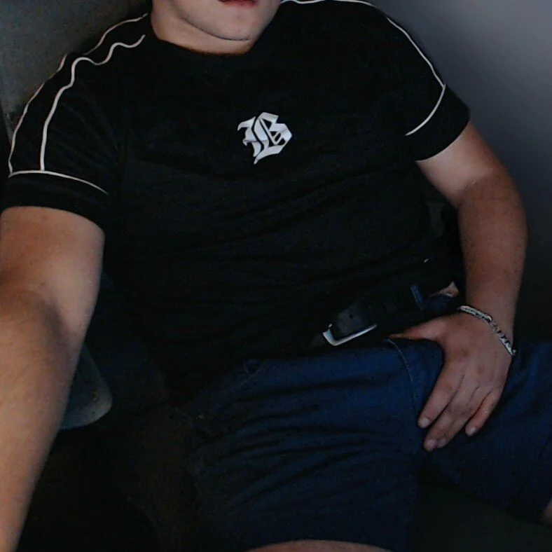 Gerietis profile photo