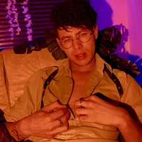 ThiiagoSaeenz avatarbilde