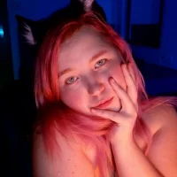 PlushyDevil Immagine Avatar