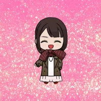 202b-k Immagine Avatar