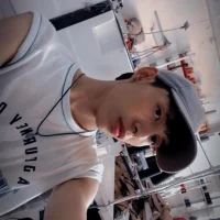 Nim_Say111's Profile Pic