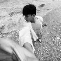 sweetjelly69 Avatar-Bild