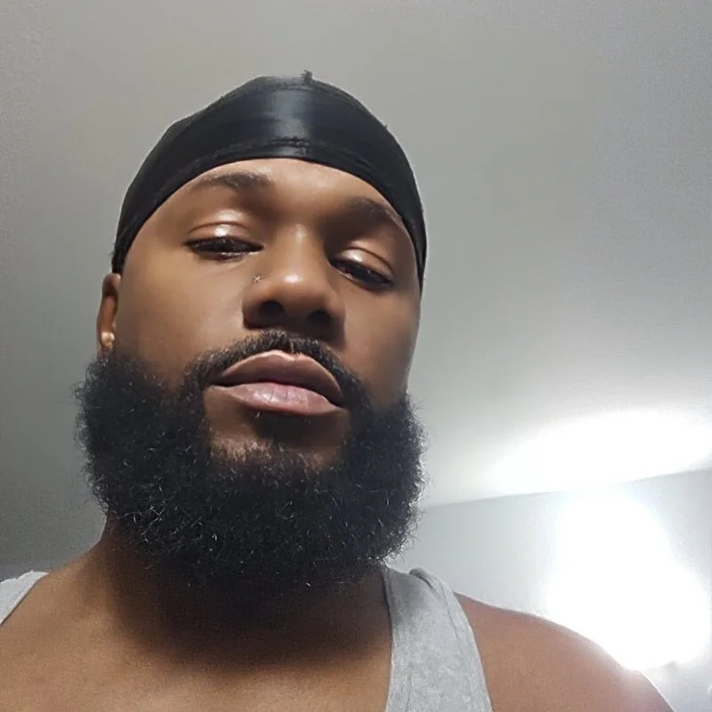 anonymousking420 profile photo