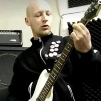 Mark220791's Avatar Pic