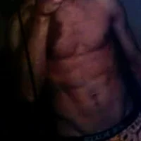 johnny2steps's Profile Pic