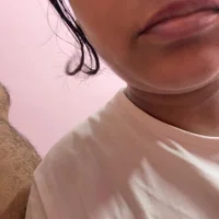 Hot_kavya001의 프로필 사진