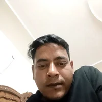 7262's Profile Pic