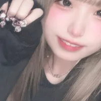 תמונת אוואטר של AmuChanLive