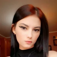 Sam_Light's Profile Pic