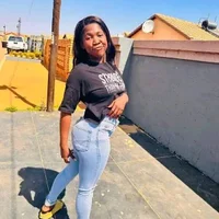 Awatar – Cybil_Hearts