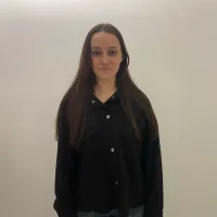 KeeleyHeastons profilbillede