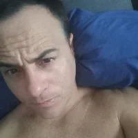 Imagem de avatar de Steves24