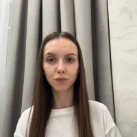 BrandyNorthcottn Profiilikuva