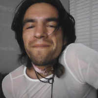 cockslobber91
