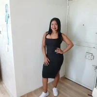 Photo de profil de Cami_love27