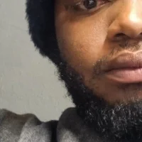 NineNine_Dee's Profile Pic