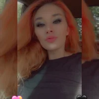 Профилна снимка на Queenbtchh69