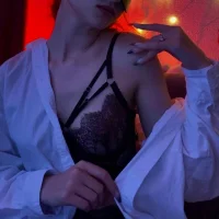 Alicee_Woonderland Profilový obrázek