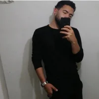 dirty_boy27