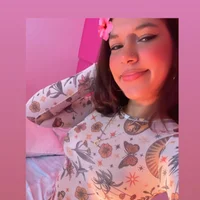 Violett_24__