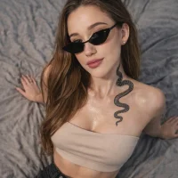 Awatar – Rina_Tyler